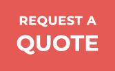 Request a quote